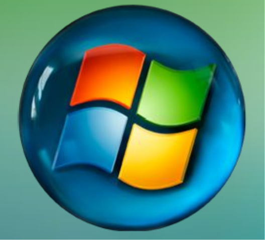 Windows 8 Download Mit Cracker